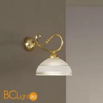 Бра Kolarz Melodia 0260.61.3