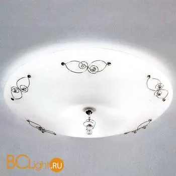 Потолочный светильник Kolarz Florian MERAVIGLIA FLO.1107/P50.03.T