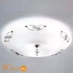 Потолочный светильник Kolarz Florian MERAVIGLIA FLO.1107/P50.03.T