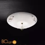 Потолочный светильник Kolarz Florian MERAVIGLIA FLO.1107/P40.04.V