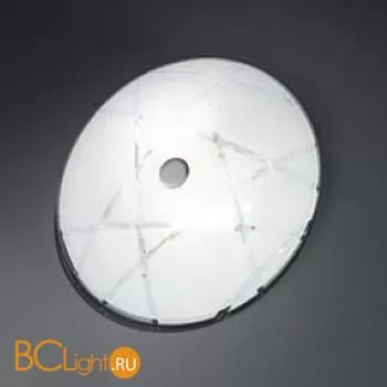 Настенно-потолочный светильник Kolarz Mikado 0296.U12.5.WW