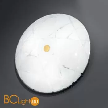 Настенно-потолочный светильник Kolarz Mikado 0296.U13.3.WW