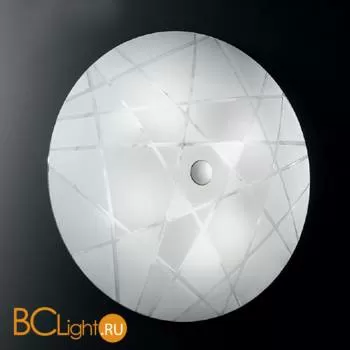 Настенно-потолочный светильник Kolarz Mikado 0296.U14.5.WW