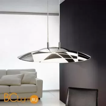 Подвесной светильник Kolarz Mikado 0296.31.5.WBK