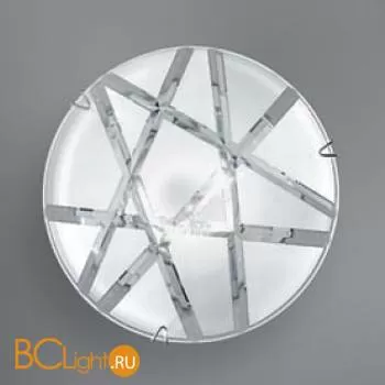 Спот (точечный светильник) Kolarz Mikado 0296.11E.5.WW