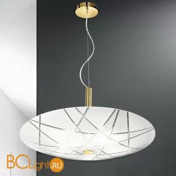 Подвесной светильник Kolarz Mikado 0296.35.3.WW