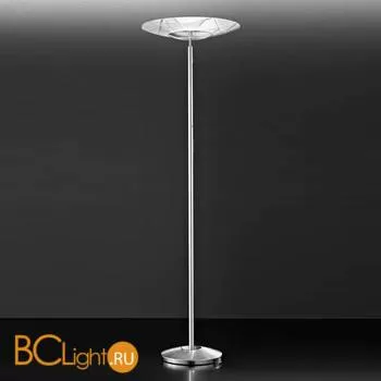 Торшер Kolarz Mikado 0296.41.5.WW