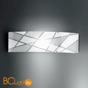 Настенный светильник Kolarz Mikado 0296.61S.5.41.WW