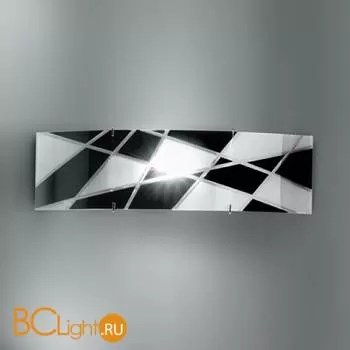 Настенный светильник Kolarz Mikado 0296.61S.5.41.WBk