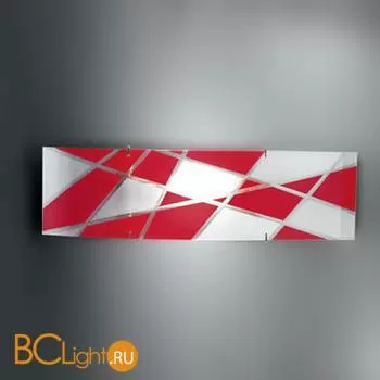 Настенный светильник Kolarz Mikado 0296.61D.5.41.WR