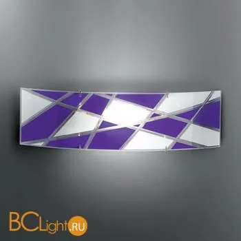 Настенный светильник Kolarz Mikado 0296.61D.5.41.WV