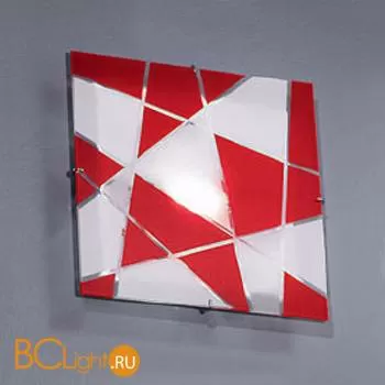 Настенно-потолочный светильник Kolarz Mikado 0296.UQ31.5.WR
