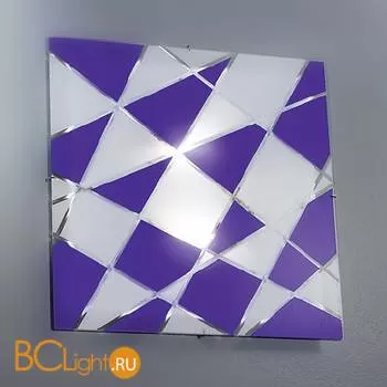 Настенно-потолочный светильник Kolarz Mikado 0296.UQ52.5.WV