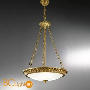 Подвесной светильник Kolarz Milady 0298.33.4