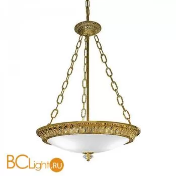 Подвесной светильник Kolarz Milady 0298.33.3