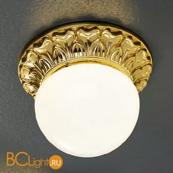 Настенно-потолочный светильник Kolarz Milady 0298.11.3