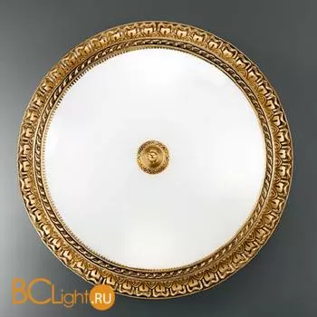 Настенно-потолочный светильник Kolarz Milady 0298.14.15