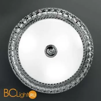 Настенно-потолочный светильник Kolarz Milady 0298.13.5