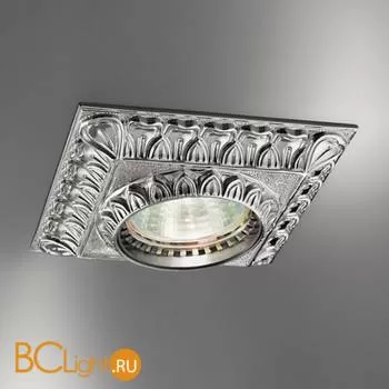 Спот (точечный светильник) Kolarz Milady 0298.10Q.5