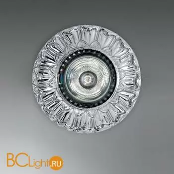 Спот (точечный светильник) Kolarz Milady 0298.10R.5