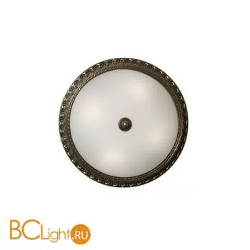 Потолочный светильник Kolarz Milady 0298.13.4