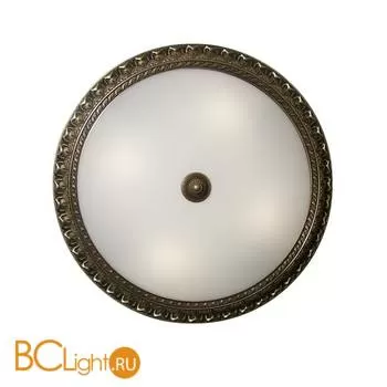 Потолочный светильник Kolarz Milady 0298.14.4