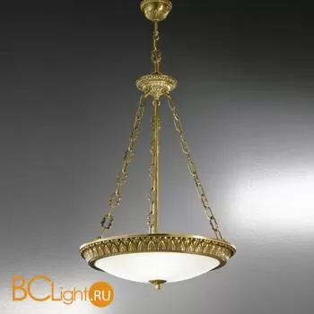 Подвесной светильник Kolarz Milady 0298.33.15