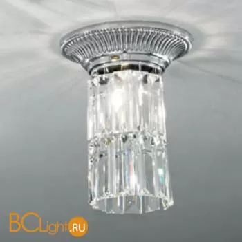 Спот (точечный светильник) Kolarz Milord Crystal 0346.11.5