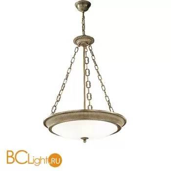 Подвесной светильник Kolarz Milord 0297.33.4