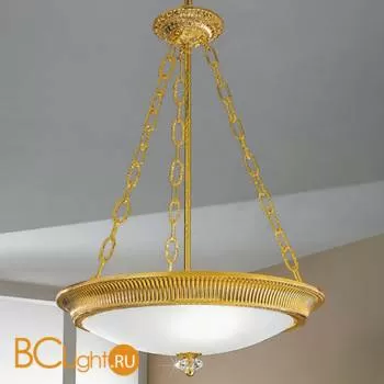 Подвесной светильник Kolarz Milord 0297.33.3.SsT