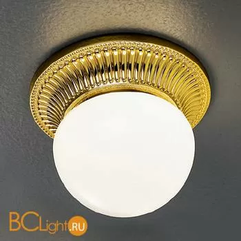 Настенно-потолочный светильник Kolarz Milord 0297.11.3