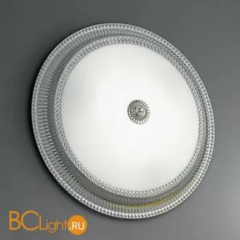Настенно-потолочный светильник Kolarz Milord 0297.13.5