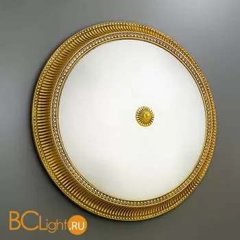 Настенно-потолочный светильник Kolarz Milord 0297.14.3