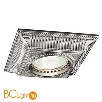 Встраиваемый светильник Kolarz Milord 0297.10Q.5