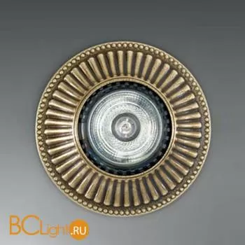 Встраиваемый светильник Kolarz Milord 0297.10R.4