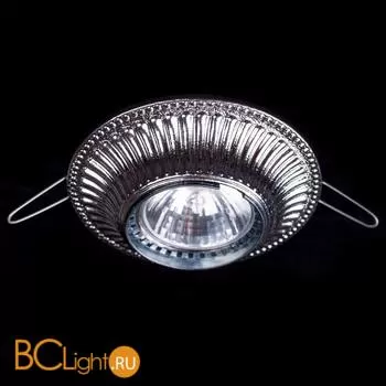 Встраиваемый светильник Kolarz Milord 0297.10R.5