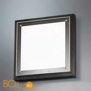 Настенно-потолочный светильник Kolarz Monolith 0004.10.W - Фото 0