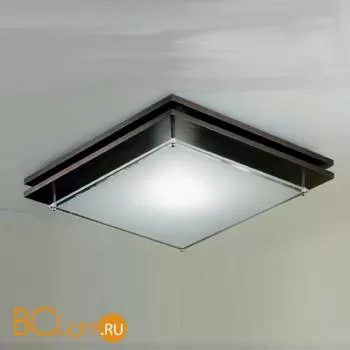 Настенно-потолочный светильник Kolarz Monolith 0004.11.W - Фото 0