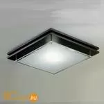 Настенно-потолочный светильник Kolarz Monolith 0004.11.W - Фото 0