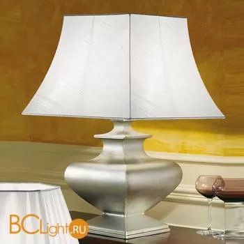 Настольная лампа Kolarz Monumento 0178.77.Ag