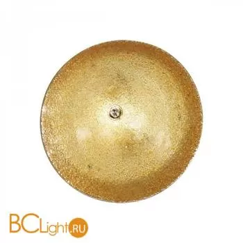 Настенно-потолочный светильник Kolarz Murano 320.12.A