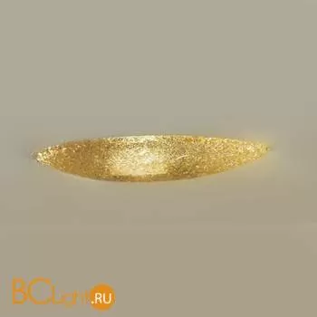 Настенный светильник Kolarz Murano 320.60.A