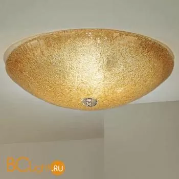 Настенно-потолочный светильник Kolarz Symphony 320.13.A