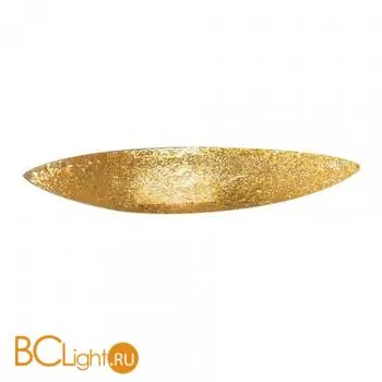 Настенный светильник Kolarz Murano 320.61.A