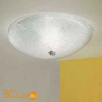 Настенно-потолочный светильник Kolarz Murano 320.13.T