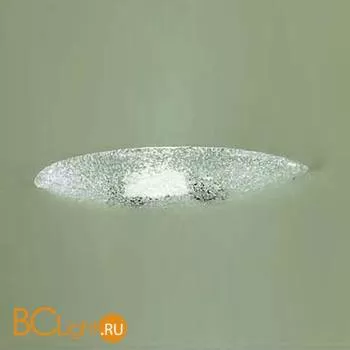 Настенный светильник Kolarz Murano 320.60.T