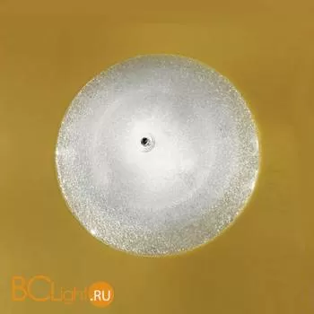 Настенно-потолочный светильник Kolarz Murano 320.12.T