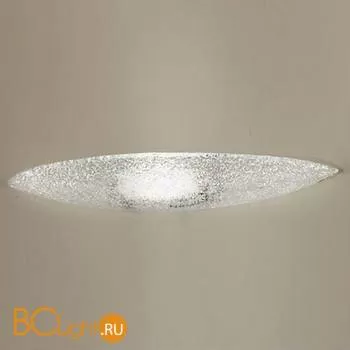 Настенный светильник Kolarz Murano 320.61.T
