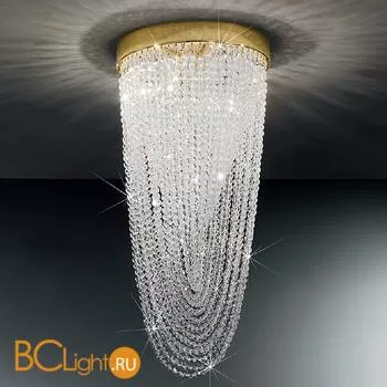 Потолочный светильник Kolarz Mystery 0328.13.3.KpT