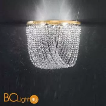 Настенный светильник Kolarz Mystery 0324.62.3.KpT